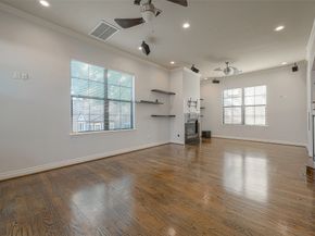 7543 Highmeadow Drive, Houston TX 77063