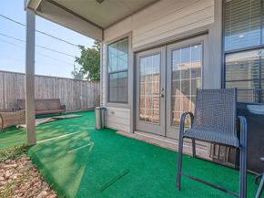7543 Highmeadow Drive, Houston TX 77063
