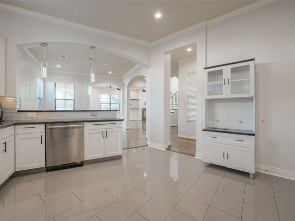 7543 Highmeadow Drive, Houston TX 77063