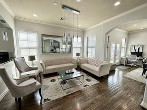 7543 Highmeadow Drive, Houston TX 77063