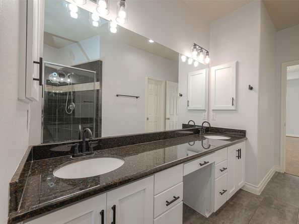 7543 Highmeadow Drive, Houston TX 77063