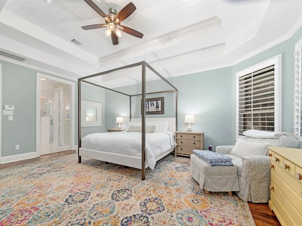 1311 Regal Green Court, Kingwood TX 77345
