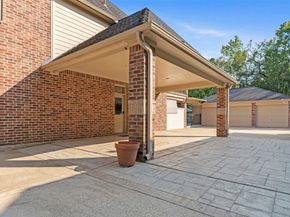 1311 Regal Green Court, Kingwood TX 77345