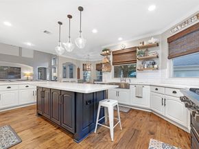 1311 Regal Green Court, Kingwood TX 77345
