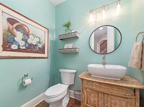 1311 Regal Green Court, Kingwood TX 77345