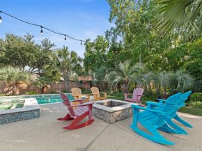1311 Regal Green Court, Kingwood TX 77345