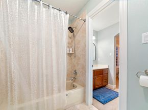 1311 Regal Green Court, Kingwood TX 77345
