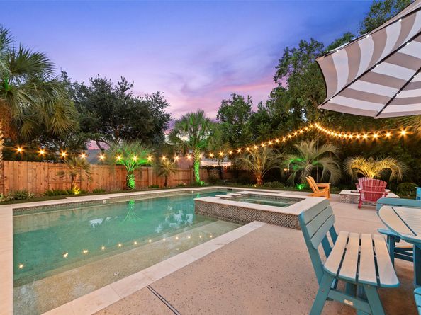 1311 Regal Green Court, Kingwood TX 77345