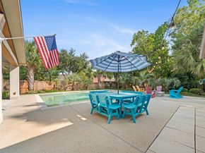 1311 Regal Green Court, Kingwood TX 77345