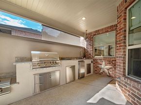 1311 Regal Green Court, Kingwood TX 77345