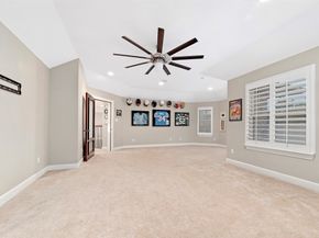 1311 Regal Green Court, Kingwood TX 77345