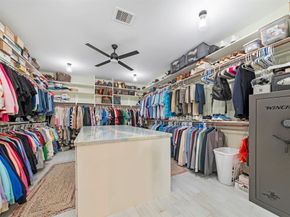 1311 Regal Green Court, Kingwood TX 77345