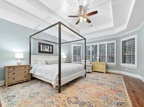 1311 Regal Green Court, Kingwood TX 77345