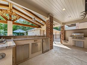 1311 Regal Green Court, Kingwood TX 77345