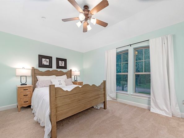 1311 Regal Green Court, Kingwood TX 77345