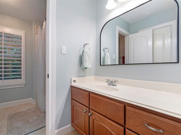 1311 Regal Green Court, Kingwood TX 77345