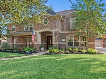 1311 Regal Green Court