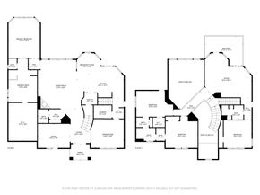 1311 Regal Green Court, Kingwood TX 77345