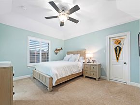 1311 Regal Green Court, Kingwood TX 77345