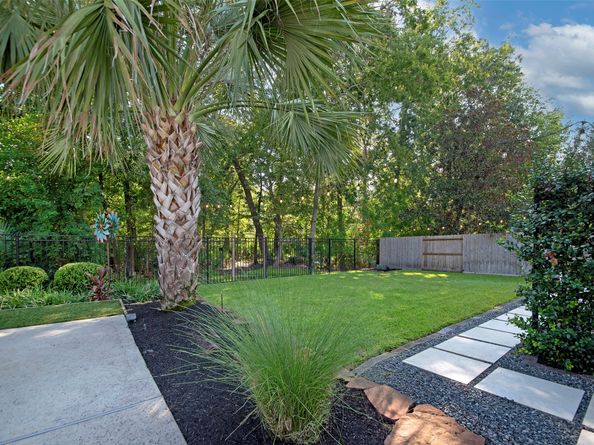 1311 Regal Green Court, Kingwood TX 77345
