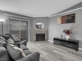 3770 Lovers Wood Lane 810, Houston TX 77014