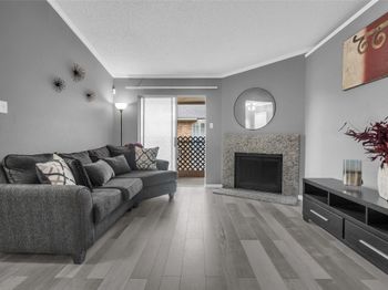 3770 Lovers Wood Lane