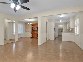 9326 Meadowbriar Lane, Houston TX 77063