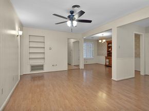 9326 Meadowbriar Lane, Houston TX 77063