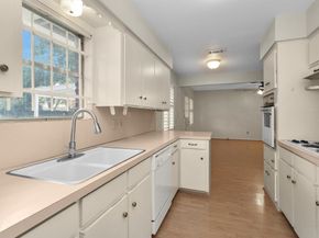 9326 Meadowbriar Lane, Houston TX 77063
