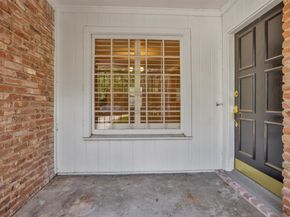 9326 Meadowbriar Lane, Houston TX 77063
