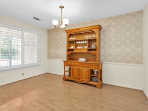 9326 Meadowbriar Lane, Houston TX 77063