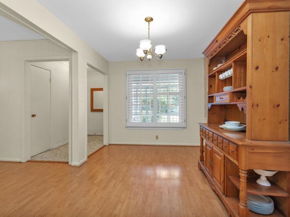 9326 Meadowbriar Lane, Houston TX 77063