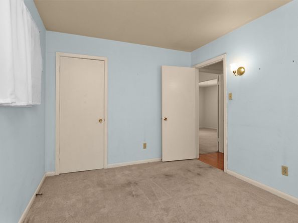9326 Meadowbriar Lane, Houston TX 77063