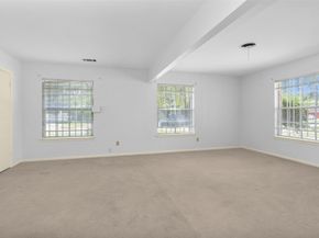 9326 Meadowbriar Lane, Houston TX 77063