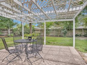 9326 Meadowbriar Lane, Houston TX 77063
