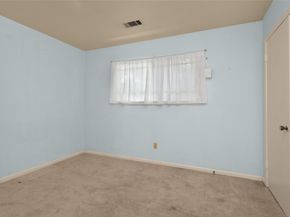9326 Meadowbriar Lane, Houston TX 77063