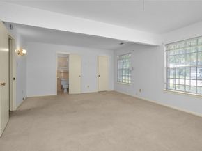 9326 Meadowbriar Lane, Houston TX 77063