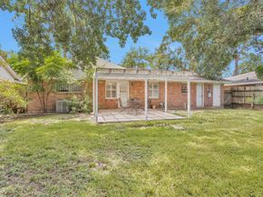 9326 Meadowbriar Lane, Houston TX 77063