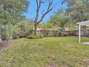 9326 Meadowbriar Lane, Houston TX 77063
