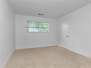 9326 Meadowbriar Lane, Houston TX 77063