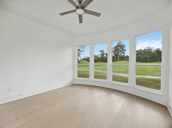 16015 Bridges Fairway Lane, Houston TX 77068
