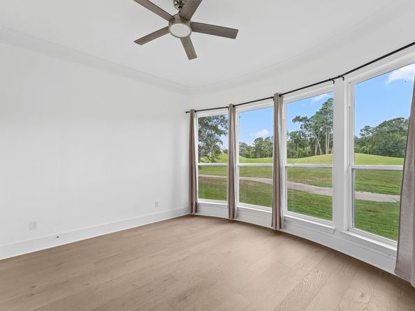 16015 Bridges Fairway Lane, Houston TX 77068