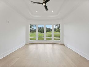 16015 Bridges Fairway Lane, Houston TX 77068