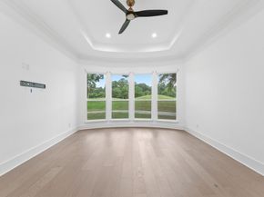 16015 Bridges Fairway Lane, Houston TX 77068