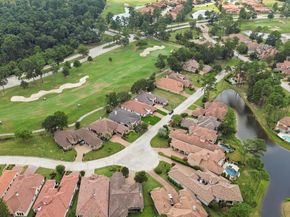 16015 Bridges Fairway Lane, Houston TX 77068