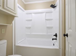 1610 Evesham Drive, Houston TX 77015