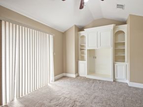 1610 Evesham Drive, Houston TX 77015