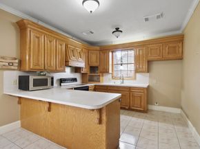 1610 Evesham Drive, Houston TX 77015