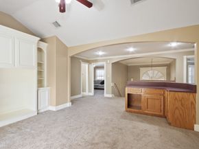 1610 Evesham Drive, Houston TX 77015