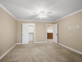 1610 Evesham Drive, Houston TX 77015